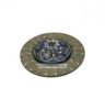 MAN 81303010566 Clutch Disc